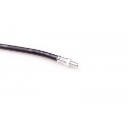 FÉKVEZETÉK 1987476824, FIAT PUNTO FIAT PUNTO FURGON 1987476824