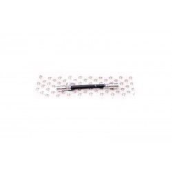 FÉKVEZETÉK 1987476952, AUDI SEAT SKODA VW, AUDI SEAT SKODA VW 1987476952