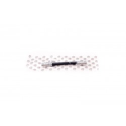 FÉKVEZETÉK 1987476952, AUDI SEAT SKODA VW, AUDI SEAT SKODA VW 1987476952