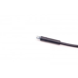 FÉKVEZETÉK 1987476173, BMW 5 1987476173