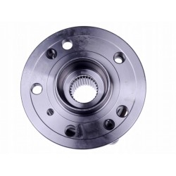 Kerékagy Kerékcsapágy készlet ELSŐ MERCEDES W166 13- VKBA6784