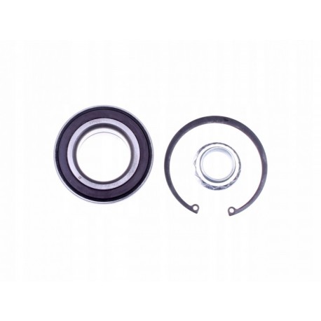 Kerékcsapágy készlet HÁTSÓ BMW 3 E90 05- 3 E92 06- 33416762321