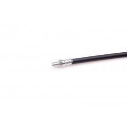 FÉKCSŐ 1987476393, MERCEDES-BENZ 190 SEDAN KOMBI COUPE E S SL OSZTÁLY 1987476393