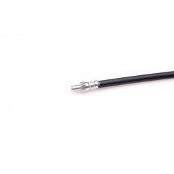 FÉKCSŐ 1987476393, MERCEDES-BENZ 190 SEDAN KOMBI COUPE E S SL OSZTÁLY 1987476393