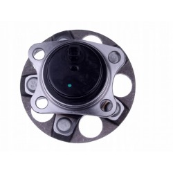 Kerékagy HÁTSÓ TOYOTA PRIUS 09- 4245047040