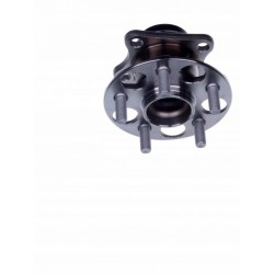 Kerékagy HÁTSÓ TOYOTA PRIUS 09- 4245047040