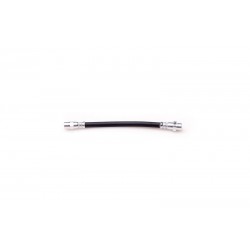 FÉKVEZETÉK 1987476403, BMW 3 1987476403