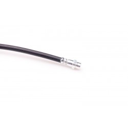 FÉKCSŐ 1987481259, BMW 3 Z3, BMW 3 Z3 1987481259