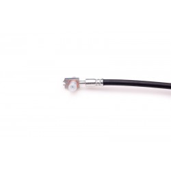 FÉKCSŐ 1987476944, AUDI A4 SEAT EXEO EXEO ST 1987476944