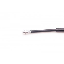 FÉKVEZETÉK 1987476714, FORD GALAXY SEAT ALHAMBRA VW SHARAN 1987476714