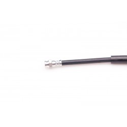 FÉKVEZETÉK 1987476714, FORD GALAXY SEAT ALHAMBRA VW SHARAN 1987476714