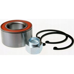 Kerékcsapágy készlet ELSŐ CHEVROLET AVEO 08-, 0926739001