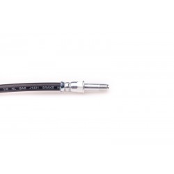 FÉKVEZETÉK 1987476715, FORD GALAXY SEAT ALHAMBRA VW SHARAN 1987476715