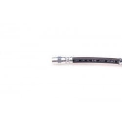 FÉKVEZETÉK 1987476715, FORD GALAXY SEAT ALHAMBRA VW SHARAN 1987476715