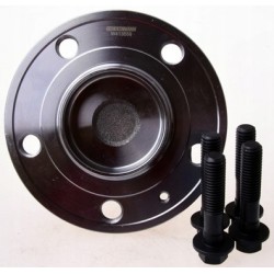 Kerékcsapágy készlet HÁTSÓ VOLVO S60 2001- 9173872