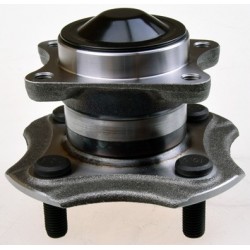 Kerékcsapágy készlet HÁTSÓ TOYOTA YARIS 99- 4241052020