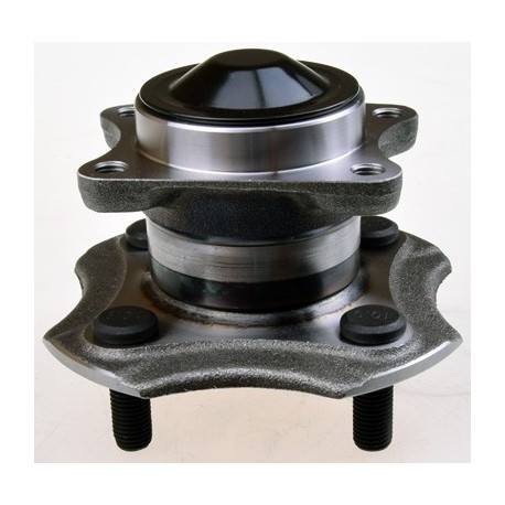 Kerékcsapágy készlet HÁTSÓ TOYOTA YARIS 99- 4241052020