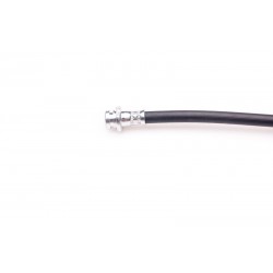 FÉKCSŐ 1987476969, CHEVROLET MATIZ DAEWOO MATIZ 1987476969