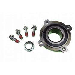 Kerékcsapágy készlet HÁTSÓ BMW X5 E70 07- 33416770974