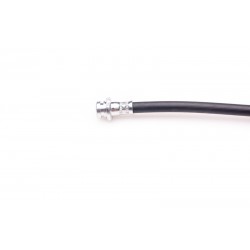 FÉKCSŐ 1987476969, CHEVROLET MATIZ DAEWOO MATIZ 1987476969