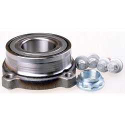 Kerékcsapágy készlet HÁTSÓ BMW X5 E70 07- 33416770974