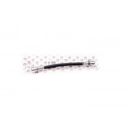 FÉKVEZETÉK 1987476090, CHEVROLET LANOS SENS DAEWOO LANOS SENS 1987476090