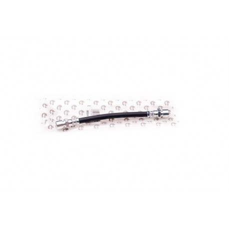 FÉKVEZETÉK 1987476090, CHEVROLET LANOS SENS DAEWOO LANOS SENS 1987476090