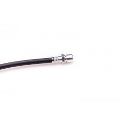 FÉKVEZETÉK 1987476090, CHEVROLET LANOS SENS DAEWOO LANOS SENS 1987476090