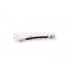 FÉKVEZETÉK 1987476090, CHEVROLET LANOS SENS DAEWOO LANOS SENS 1987476090