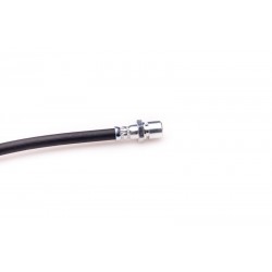 FÉKVEZETÉK 1987476090, CHEVROLET LANOS SENS DAEWOO LANOS SENS 1987476090