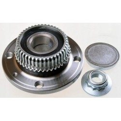 Kerékagy HÁTSÓ SEAT INCA 99-03, VW CADDY 00-04 6K9501477