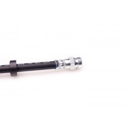 FÉKCSŐ 1987476697, SEAT CORDOBA IBIZA II, SEAT CORDOBA IBIZA II 1987476697