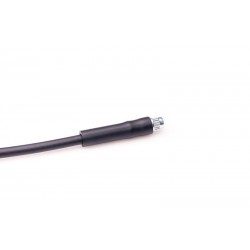 FÉKCSŐ 1987476535, RENAULT 25 (B29_) 1987476535