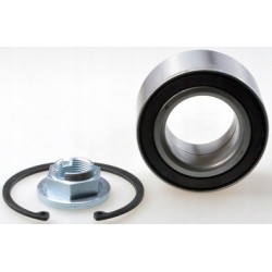 Kerékcsapágy készlet ELSŐ FORD KUGA 2008- 1668557