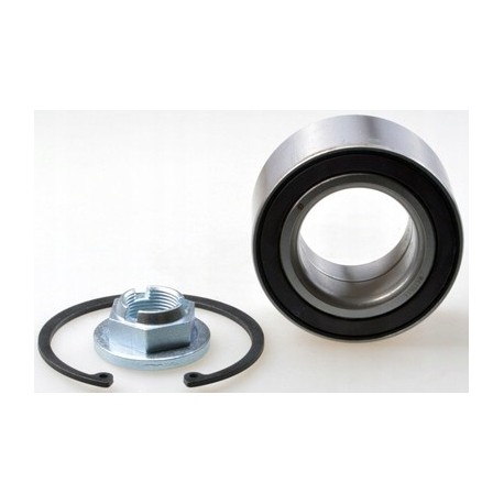 Kerékcsapágy készlet ELSŐ FORD KUGA 2008- 1668557