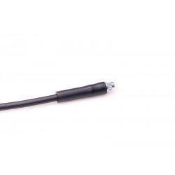 FÉKCSŐ 1987476535, RENAULT 25 (B29_) 1987476535