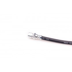 FÉKCSŐ 1987476564, CHEVROLET OPEL SAAB VAUXHALL, CHEVROLET OPEL SAAB VAUXHALL 1987476564