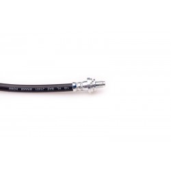 FÉKCSŐ 1987476564, CHEVROLET OPEL SAAB VAUXHALL, CHEVROLET OPEL SAAB VAUXHALL 1987476564