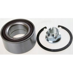 Kerékcsapágy készlet ELSŐ MEGANE III 08- 402101877R