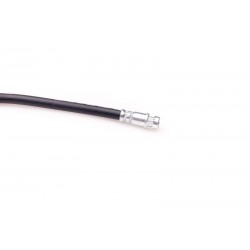 FÉKCSŐ 1987476178, CITROEN BERLINGO XSARA PICASSO PEUGEOT PARTNER 1987476178