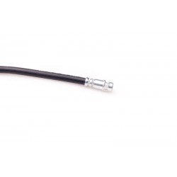 FÉKCSŐ 1987476178, CITROEN BERLINGO XSARA PICASSO PEUGEOT PARTNER 1987476178