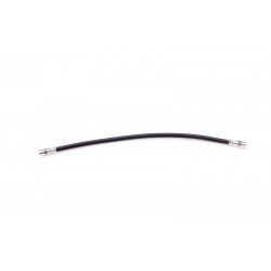 FÉKVEZETÉK 1987476392, MERCEDES-BENZ T1 T1/TN T2/LN1 VARIO 1987476392