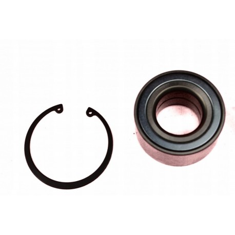 Kerékcsapágy készlet ELSŐ TRAXX 12- 1603022