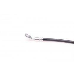 FÉKVEZETÉK 1987476365, CHEVROLET HOLDEN OPEL SAAB VAUXHALL 1987476365