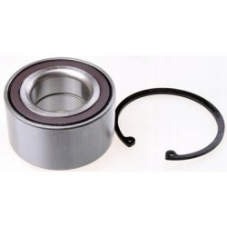 Kerékcsapágy készlet ELSŐ TRAXX 12- 1603022