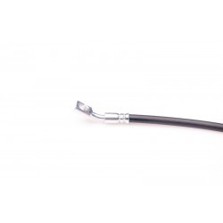 FÉKVEZETÉK 1987476365, CHEVROLET HOLDEN OPEL SAAB VAUXHALL 1987476365