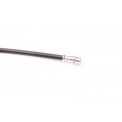 FÉKVEZETÉK 1987476365, CHEVROLET HOLDEN OPEL SAAB VAUXHALL 1987476365