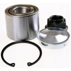 Kerékcsapágy készlet HÁTSÓ DACIA DUSTER 10- 432102069R