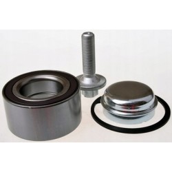 Kerékcsapágy készlet HÁTSÓ BMW 3 F30 11- 4 F32 13- R150.57