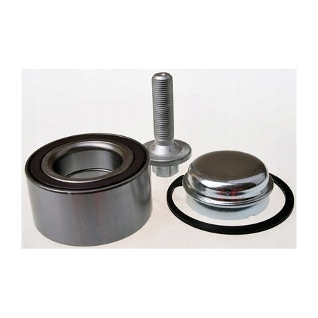 Kerékcsapágy készlet HÁTSÓ BMW 3 F30 11- 4 F32 13- R150.57